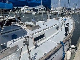 1983 Morgan 384 for sale