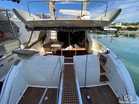 Buy 2003 Azimut 62