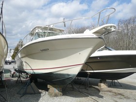 Buy 1990 Pro-Line 2800