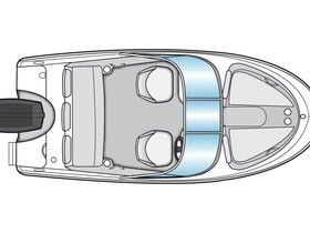 2016 Bayliner 160 Bowrider