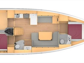 Acquistare 2021 Bavaria C 42