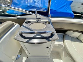 2013 Sea Ray 250 Slx til salg