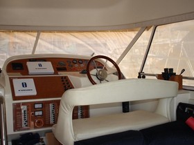 Buy 2000 ACM 38