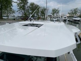 Αγοράστε 2021 Tiara Yachts 34 Ls