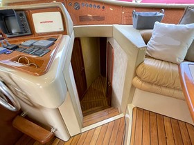 2000 Ferretti Yachts 620 на продажу