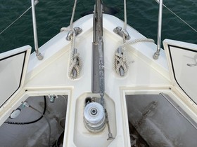2000 Ferretti Yachts 620 на продаж