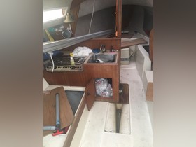 1987 CAL 22 for sale