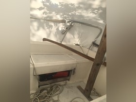 1987 CAL 22 for sale