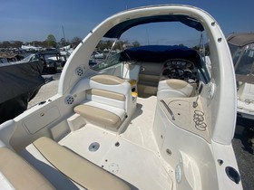 Acheter 2008 Sea Ray Sundancer