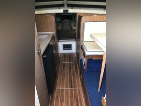 1973 Bertram 28 Flybridge Cruiser for sale