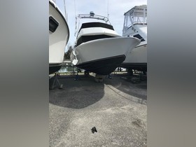 Buy 1973 Bertram 28 Flybridge Cruiser