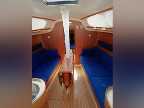 2002 X-Yachts X-332 Sport for sale