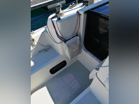 2002 X-Yachts X-332 Sport for sale