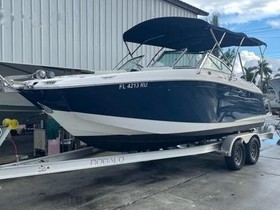 Buy 2018 Cobalt 23Sc