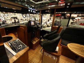 2022 Brizo Yachts 30 на продажу