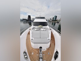 2022 Horizon E81 kaufen