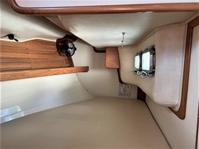 1997 Pacific Seacraft 40 for sale