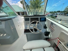 Vegyél 2020 Pursuit Dc 295 Dual Console