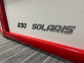 Acquistare 2022 Premier Solaris 230