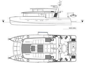 Buy 2023 Naval Yachts Xpm 78 Catamaran