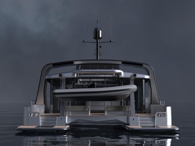 2023 Naval Yachts Xpm 78 Catamaran