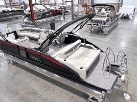 Buy 2022 Barletta C24Uc