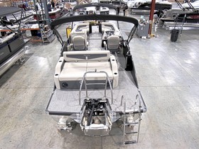 2022 Barletta C24Uc for sale
