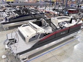 2022 Barletta C24Uc