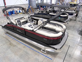 Buy 2022 Barletta C24Uc