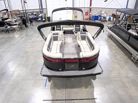 2022 Barletta C24Uc for sale