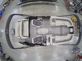 2022 Barletta C24Uc