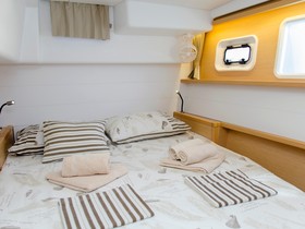 2016 Lagoon 450 in vendita