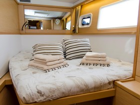2016 Lagoon 450