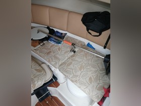 2008 Robalo 245