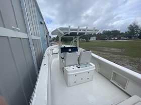 2022 Sailfish 320 Cc for sale
