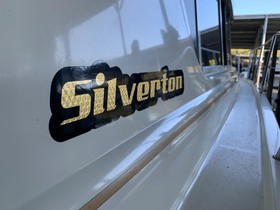 Kjøpe 1994 Silverton 362 Sedan Cruiser