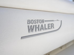 Купить 2016 Boston Whaler 350 Outrage