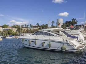 Satılık 2008 Princess V45