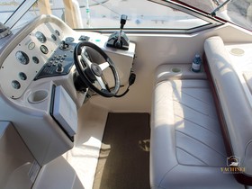 1994 Monterey 265 Cruiser for sale