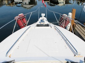 Osta 1994 Monterey 265 Cruiser