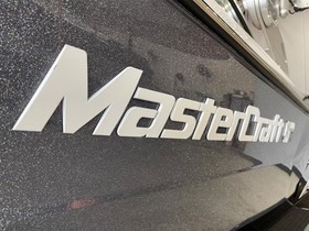 2018 Mastercraft Xt23 zu verkaufen