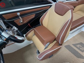 2018 Mastercraft Xt23 kaufen