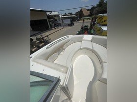 2002 Chaparral Sunesta 243 for sale