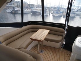 1998 Sealine S34 kaufen