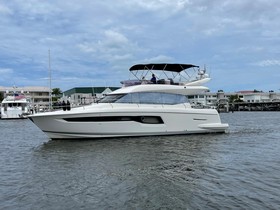 Köpa 2015 Prestige 500