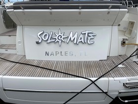 2015 Prestige 500 for sale