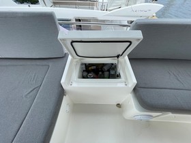 Köpa 2015 Prestige 500