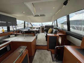 Vegyél 2015 Prestige 500