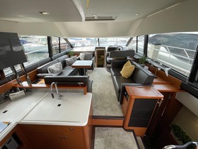 Köpa 2015 Prestige 500