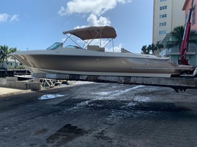 2018 Chris-Craft Launch 34 for sale